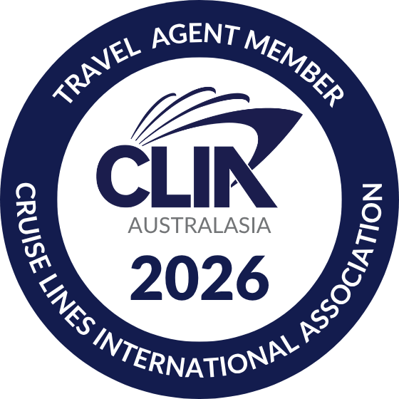 https://gotouring.blob.core.windows.net/files-32/CLIA 2026.png
